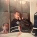 Andrew Osmond - Facebook