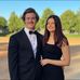 Andrew Osmond - Facebook