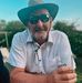 Andrew Osmond - Facebook
