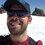 Andrew Osmond - @andrew.osmond.104 - Instagram