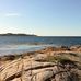 Andrew Osmond - Facebook