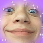 Andrew Osmond - @andrewwww.spammmm.eef - Instagram