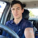 🎼🎶Andrew osmond 🎼🎶 - @andrew_o_19971403 - Instagram