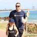 Andrew Osmond Botha Insurance Broker - Facebook