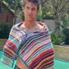 Andrew Osmond - @andrew.osmond - TikTok