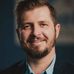 Andrew Osmond Realtor - Facebook