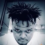 Okemilson Maduafor Osmond - @osmond_andrew_ - Instagram