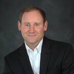 Andrew D. Otis - @andrew.otis.realtor - Instagram