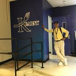 Andrew M. Otis - @andrewotis64 - Instagram