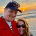 Andrew Otis - Facebook