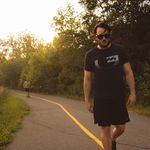 Andrew Otis - @85oats - Instagram
