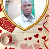 Andrew Otis - @user814116751 - TikTok