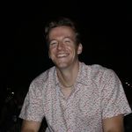 Andrew Otis - @otistadabeasta - Instagram
