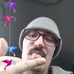 Andrew Otis - Facebook