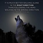 Andrew Otis - @andrewotis6 - Instagram