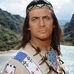 Andrew Otis - Facebook