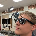 Andrew Otis - @andrewotis2 - Instagram