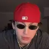 Andrew Otis - @andrewhaotis - TikTok