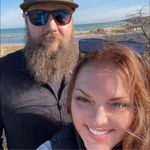 Andrew Otis - @andrew.otis.315 - Instagram