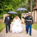 Andrew Otis - Facebook