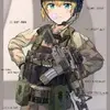 Andrew Otis - @andrew.otis - TikTok