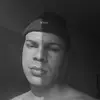 Andrew Otis - @andrewotis1 - TikTok