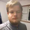 Andrew Otis - @andrewotis8 - TikTok