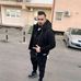 Andrew Otis - Facebook