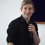 Andrew Otis - @otisandrew - Instagram