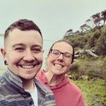 Andrew Otis - @wyldandymal - Instagram