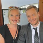 Andrew Otis - @oatie15 - Instagram