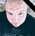 Andrew Otis Black - Facebook