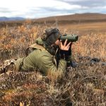 Andrew Otis Boatman - @steady_to_wingandshot - Instagram