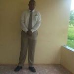 Andrew Otis Streete - @andrewstreete - Instagram