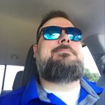 Andrew S Otis - @otis.andrew - Instagram
