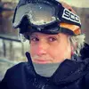 Andrewotis - @andrewotised - TikTok