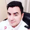 andrewrotish - @andrewrotish - TikTok