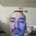 Drew Otis - Facebook