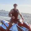 andrew - @andrewouellettee - TikTok