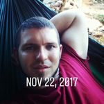 Andrew Carl Ouellette - @spc.ouellette.andrew - Instagram