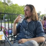 Andrew Ouellette - @a.ouellette1576 - Instagram