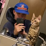 Andrew Ouellette - @andrewouellette - Instagram