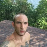 Andrew Ouellette - @killadrew89 - Instagram