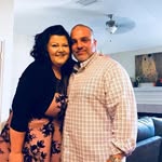 Andrew Ouellette - @andrew_and_tonia - Instagram