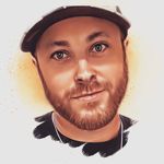 Andrew Ouellette - @anamericanfailure - Instagram
