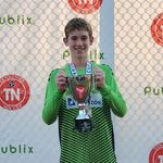 Andrew Ouellette - @andrew_ouellette08 - Instagram