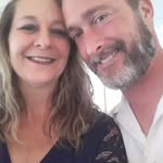 Andrew Ouellette - @andrew112378 - Instagram