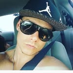 Andrew Ouellette - @dofromnj - Instagram