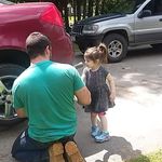 Andrew Ouellette - @andrew.ouellette.7355 - Instagram