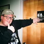 Andrew Ouellette - @notorious_tgi_fridays - Instagram
